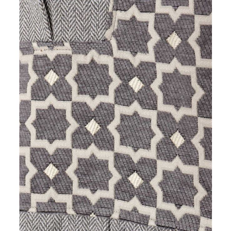 【チャイハネ】ミナティフーディー | アミナコレクション  | 詳細画像14 