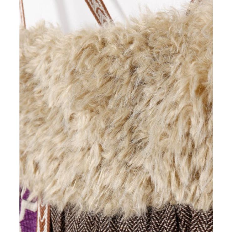 【チャイハネ】ミナティキャミワンピース | アミナコレクション  | 詳細画像13 