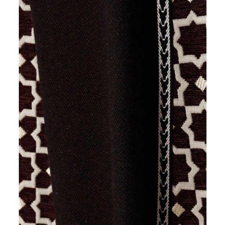 【チャイハネ】ミナティスカート | アミナコレクション  | 詳細画像16 