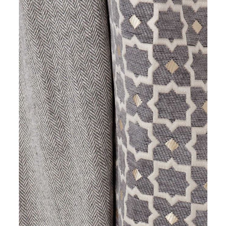 【チャイハネ】ミナティスカート | アミナコレクション  | 詳細画像18 