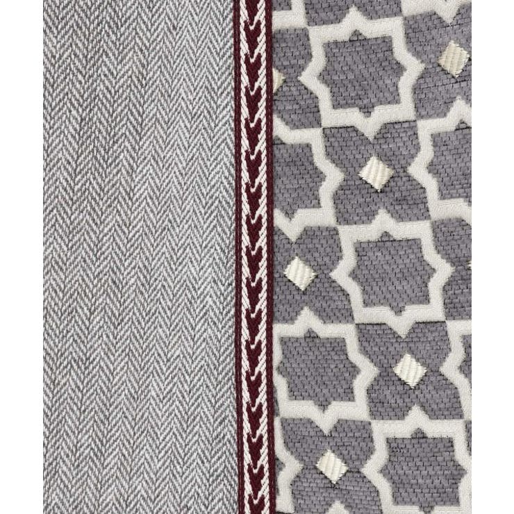 【チャイハネ】ミナティスカート | アミナコレクション  | 詳細画像21 