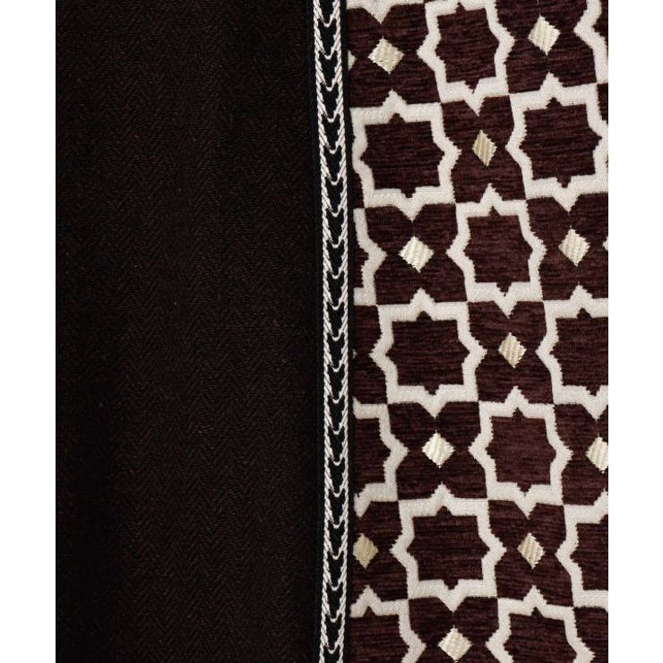 【チャイハネ】ミナティスカート | アミナコレクション  | 詳細画像9 