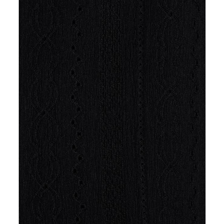 【チャイハネ】ハルラパパンツ | アミナコレクション  | 詳細画像16 