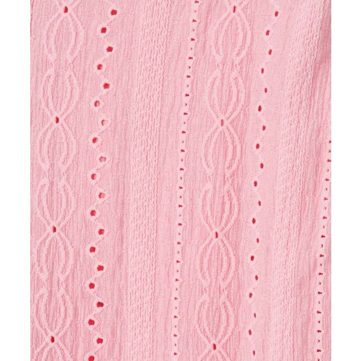 【チャイハネ】ハルラパパンツ | アミナコレクション  | 詳細画像17 