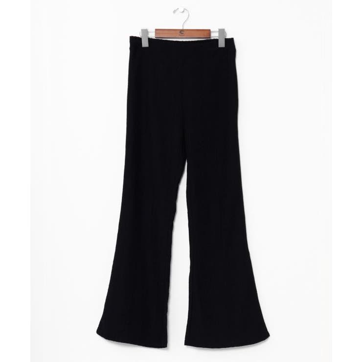 【チャイハネ】ハルラパパンツ | アミナコレクション  | 詳細画像3 