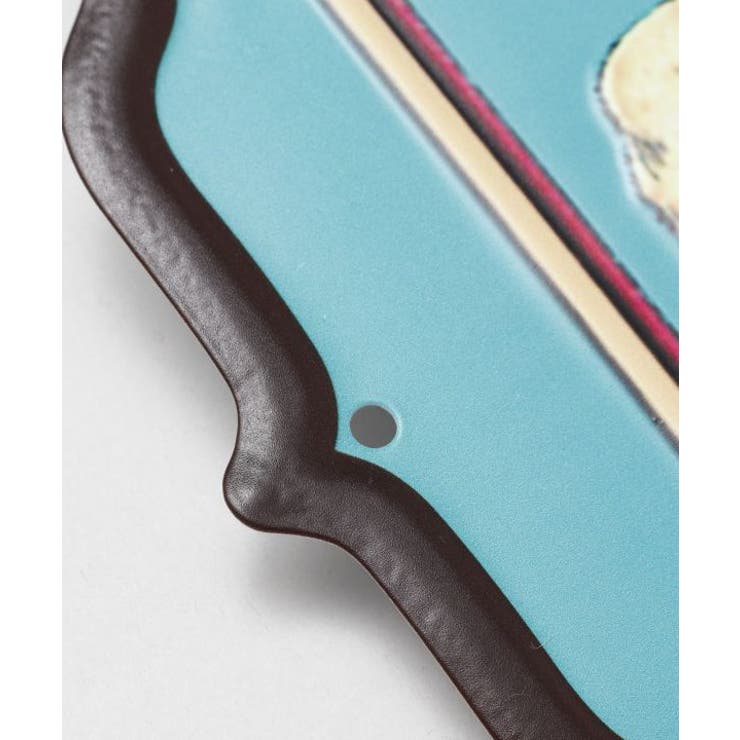 【チャイハネ】マッチ香看板 | アミナコレクション  | 詳細画像5 