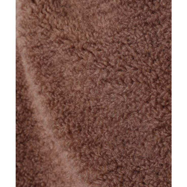 【チャイハネ】ラミルアフーディー | アミナコレクション  | 詳細画像10 