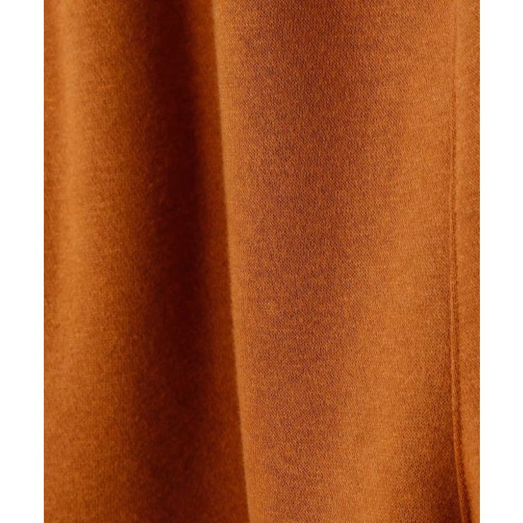 【チャイハネ】ラミルアメンズパンツ | アミナコレクション | 詳細画像15 