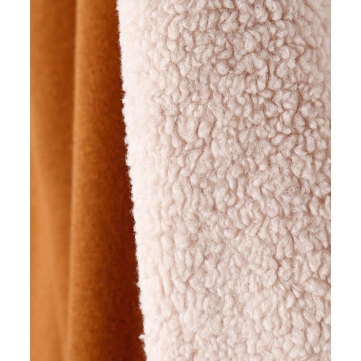 【チャイハネ】ラミルアメンズパンツ | アミナコレクション | 詳細画像8 