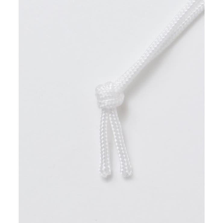 【チャイハネ】おかかお守りぶくろ | アミナコレクション  | 詳細画像4 