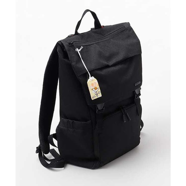 【チャイハネ】おかかお守りぶくろ | アミナコレクション  | 詳細画像5 