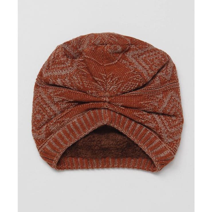 【チャイハネ】ネイダンＣＡＰ | アミナコレクション  | 詳細画像3 