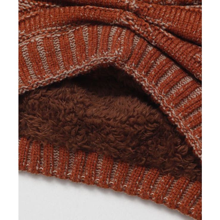 【チャイハネ】ネイダンＣＡＰ | アミナコレクション  | 詳細画像4 