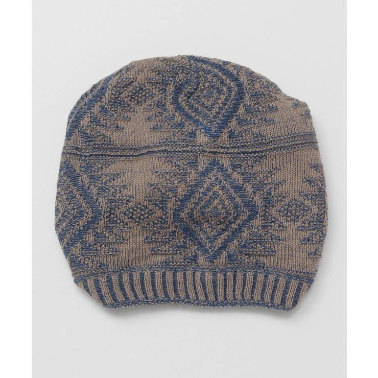 ブルー | 【チャイハネ】ネイダンＣＡＰ | アミナコレクション 