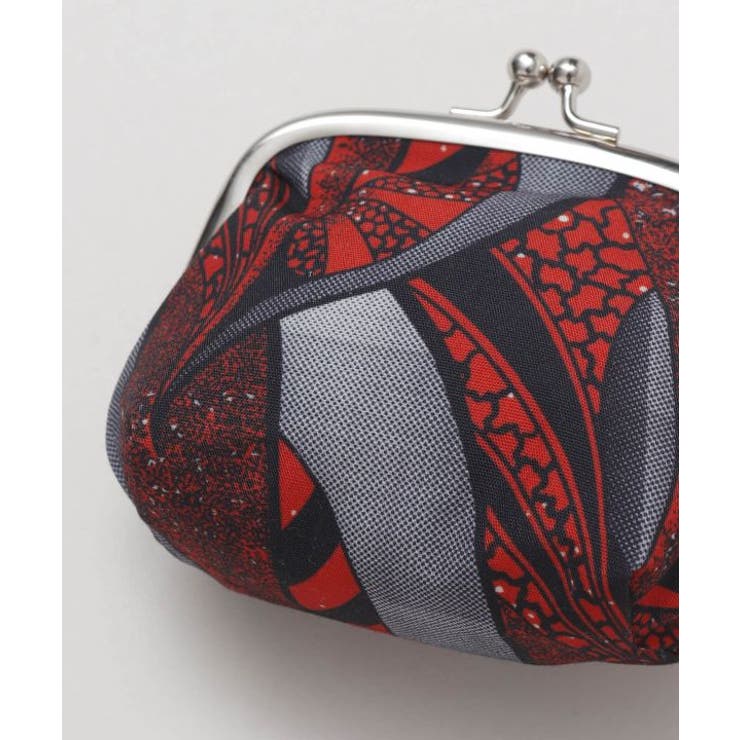 【チャイハネ】ラフィキマルチガマ | アミナコレクション  | 詳細画像12 