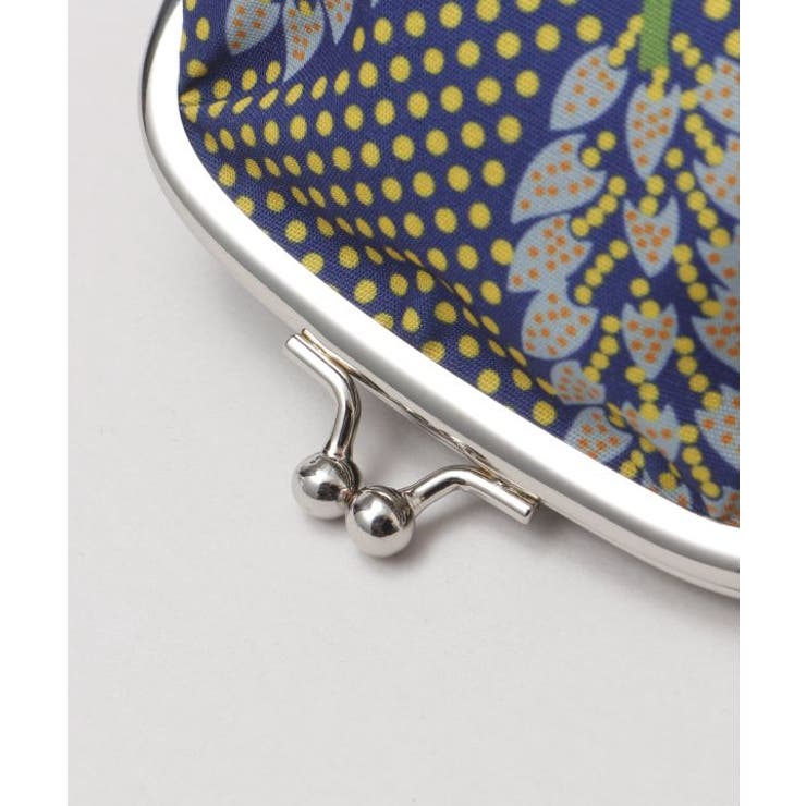 【チャイハネ】ラフィキマルチガマ | アミナコレクション  | 詳細画像7 