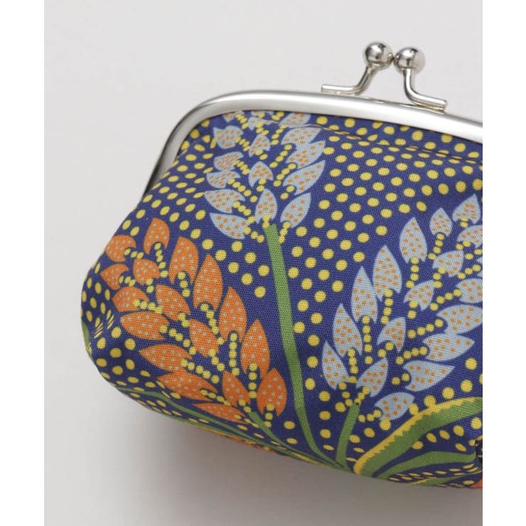 【チャイハネ】ラフィキマルチガマ | アミナコレクション  | 詳細画像8 