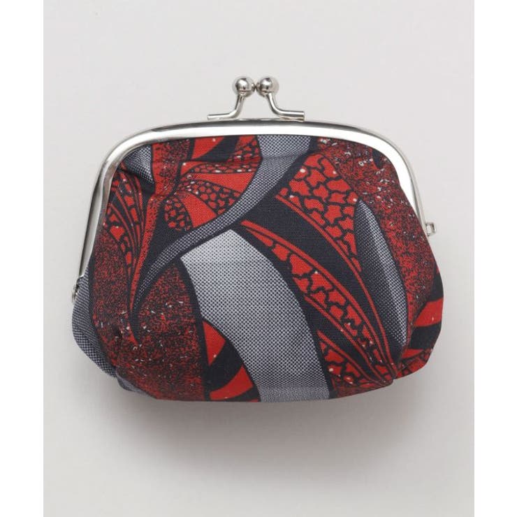 オレンジ | 【チャイハネ】ラフィキマルチガマ | アミナコレクション 