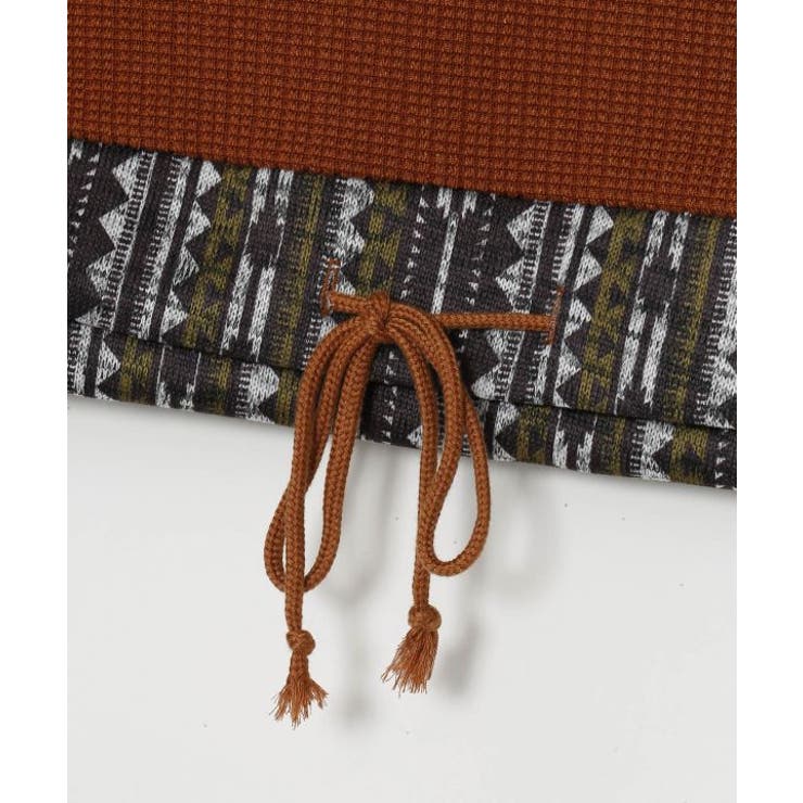 【チャイハネ】ネイリアＴＯＰ | アミナコレクション  | 詳細画像18 