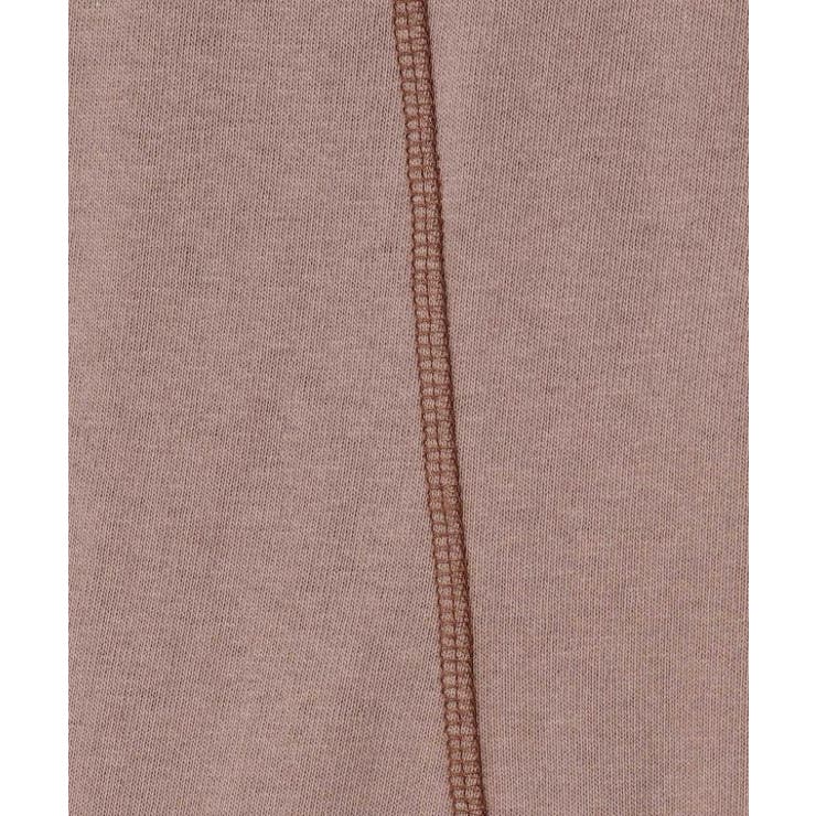 【チャイハネ】ベーシスクトップス【タンクトップ付き】 | アミナコレクション  | 詳細画像14 