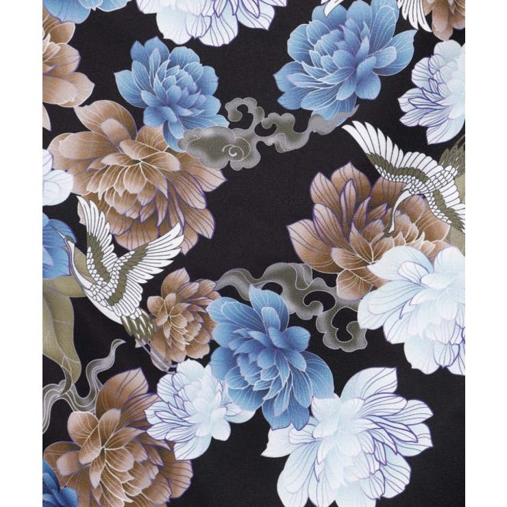 【チャイハネ】スラミアトップス | アミナコレクション  | 詳細画像4 