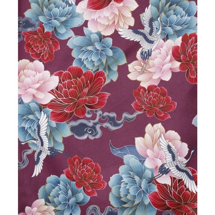 【チャイハネ】スラミアトップス | アミナコレクション  | 詳細画像6 