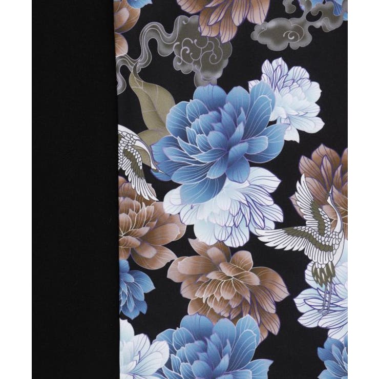 【チャイハネ】スラミアパンツ | アミナコレクション  | 詳細画像18 