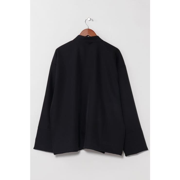 【チャイハネ】スラミアメンズＴＯＰ | アミナコレクション | 詳細画像24 