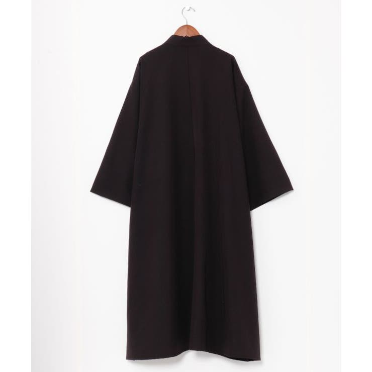 【チャイハネ】セマムワンピース | アミナコレクション  | 詳細画像8 