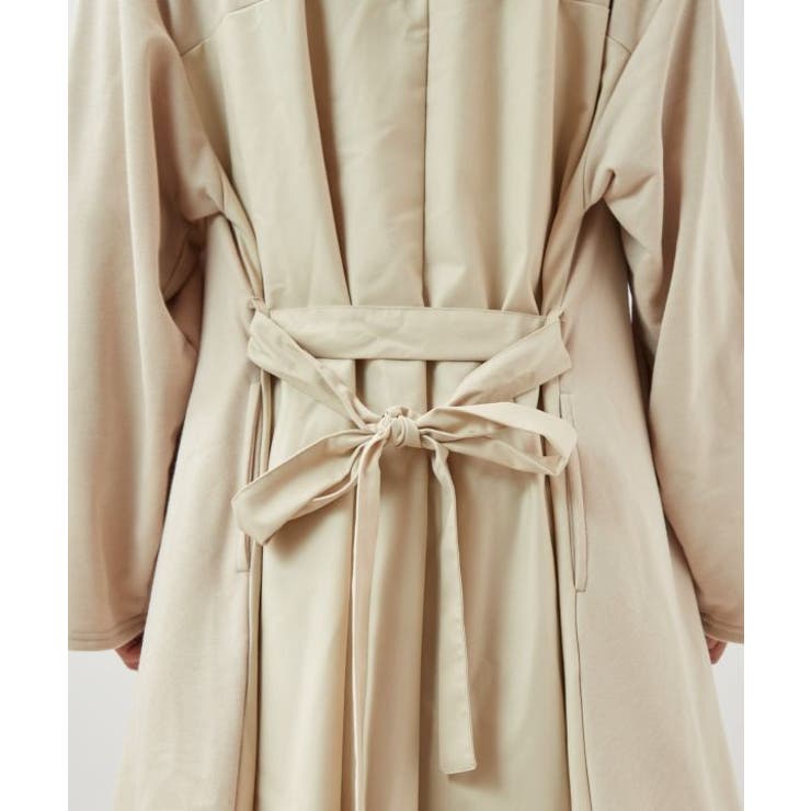 【チャイハネ】ブラーケメンズカーディガン | アミナコレクション | 詳細画像13 