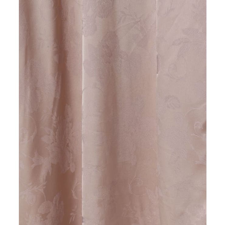 【チャイハネ】ネリナラ刺繍ワンピース | アミナコレクション  | 詳細画像13 