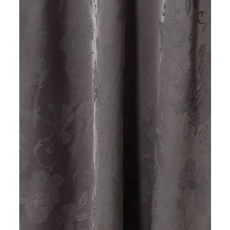 【チャイハネ】ネリナラ刺繍ワンピース | アミナコレクション  | 詳細画像14 