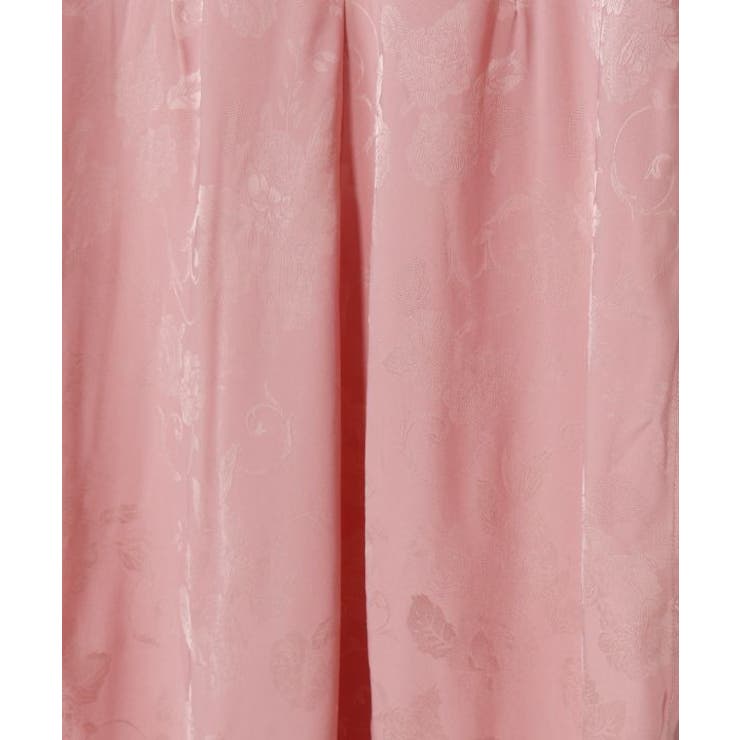 【チャイハネ】ネリナラ刺繍ワンピース | アミナコレクション  | 詳細画像16 