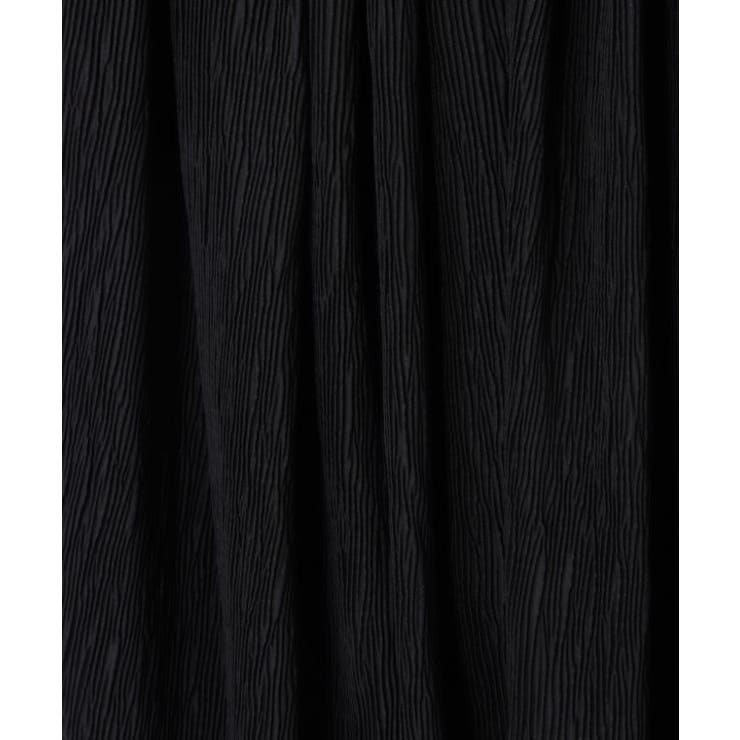 【チャイハネ】プリメナメンズパンツ | アミナコレクション  | 詳細画像11 