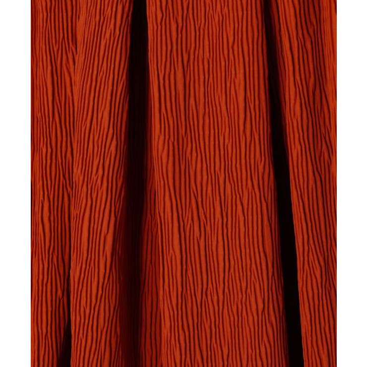 【チャイハネ】プリメナメンズパンツ | アミナコレクション  | 詳細画像12 