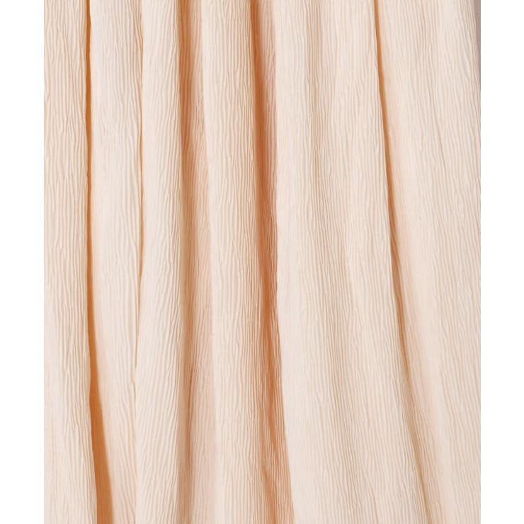 【チャイハネ】プリメナメンズパンツ | アミナコレクション  | 詳細画像14 