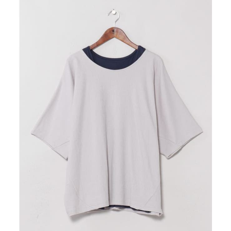 ホワイト | 【チャイハネ】ソムアセットメンズタンク＆トップス | アミナコレクション 