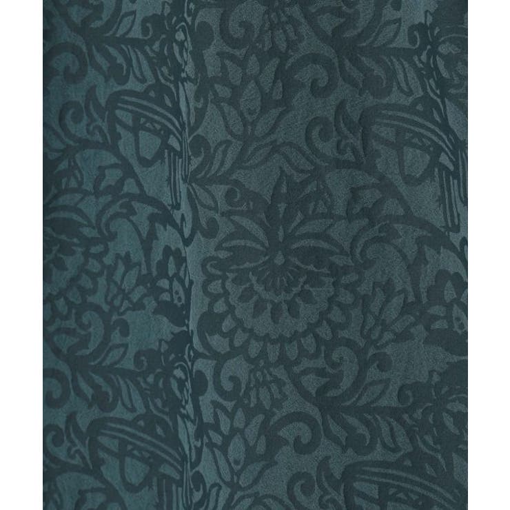 【チャイハネ】メヒコンメンズタンク | アミナコレクション | 詳細画像7 