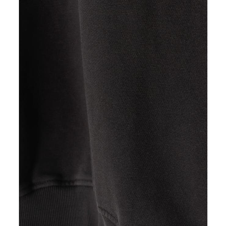 【チャイハネ】ジポアージメンズトレーナー | アミナコレクション | 詳細画像16 