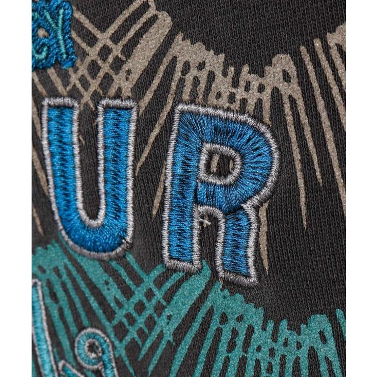 【チャイハネ】ジポアージメンズトレーナー | アミナコレクション | 詳細画像18 