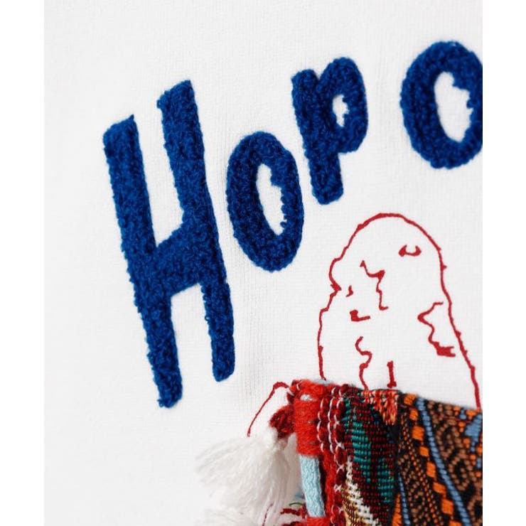 【チャイハネ】スアメルトップス | アミナコレクション  | 詳細画像9 