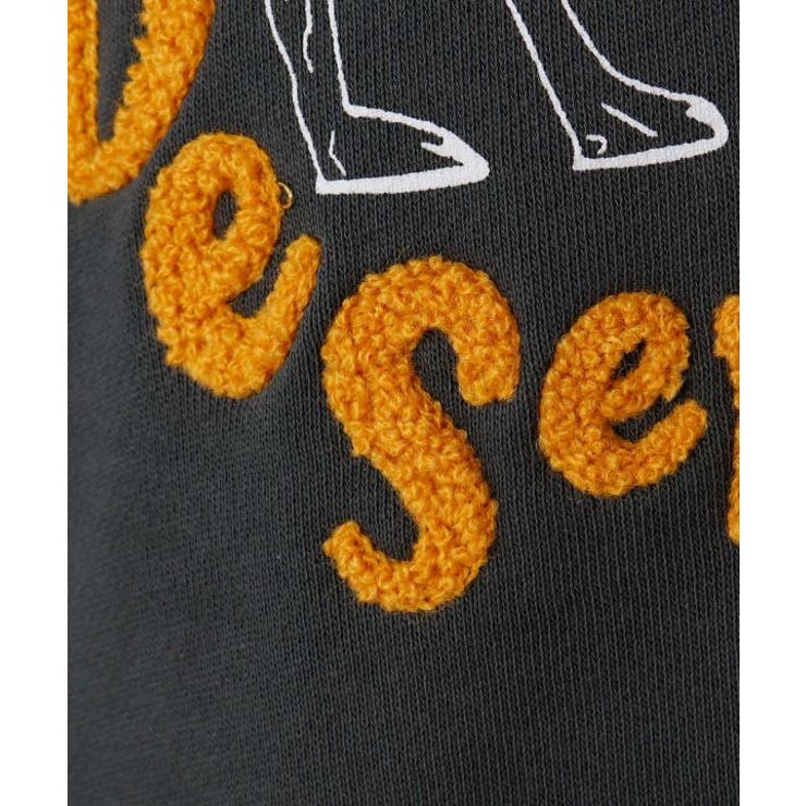 【チャイハネ】スアメルメンズトップス | アミナコレクション | 詳細画像10 