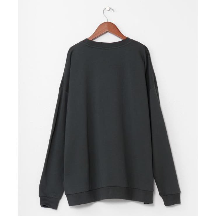 【チャイハネ】スアメルメンズトップス | アミナコレクション | 詳細画像11 