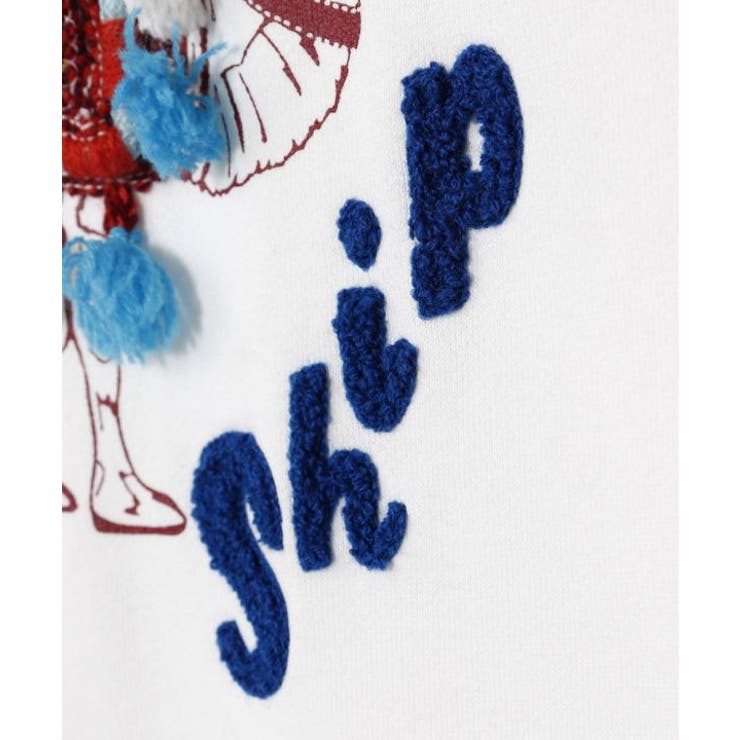 【チャイハネ】スアメルメンズトップス | アミナコレクション | 詳細画像15 