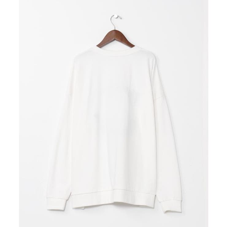 【チャイハネ】スアメルメンズトップス | アミナコレクション | 詳細画像16 