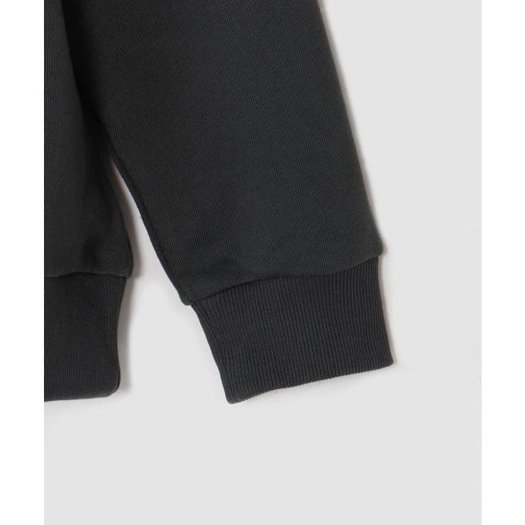 【チャイハネ】スアメルメンズトップス | アミナコレクション | 詳細画像6 