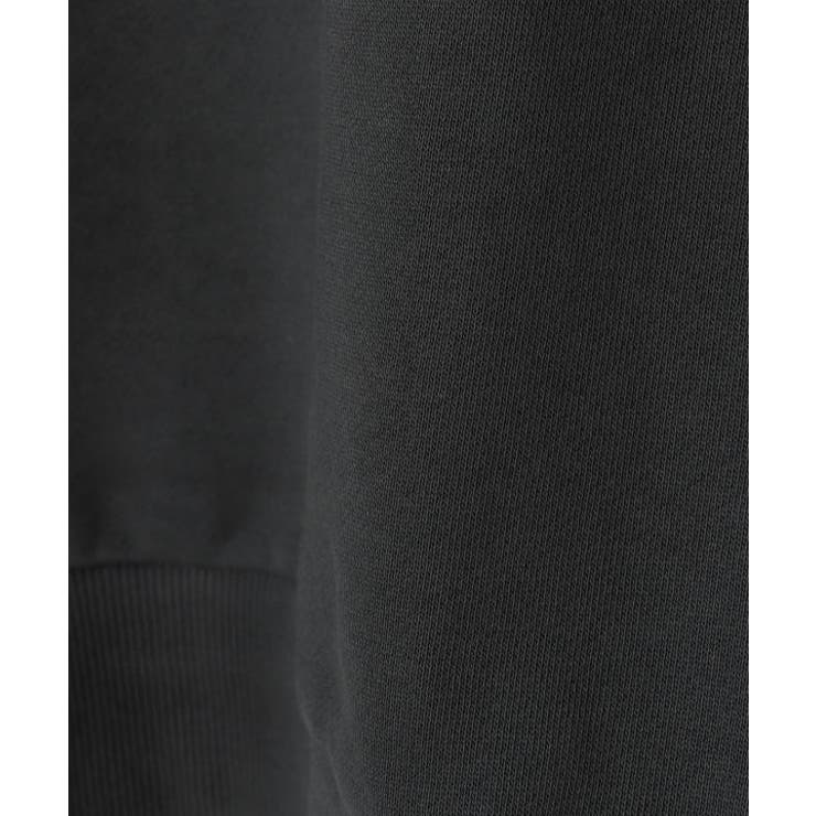 【チャイハネ】スアメルメンズトップス | アミナコレクション | 詳細画像7 