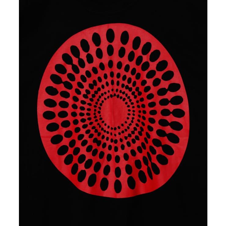 【チャイハネ】フマリーメンズTシャツ | アミナコレクション | 詳細画像1 