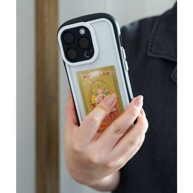 【チャイハネ】十二支神様カード | アミナコレクション  | 詳細画像2 