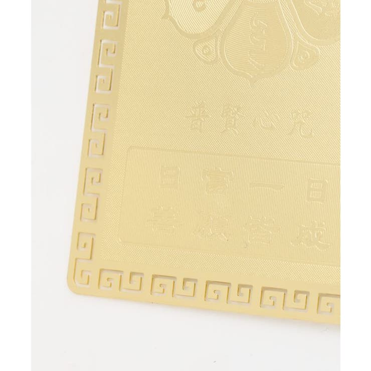 【チャイハネ】神様カード | アミナコレクション  | 詳細画像10 